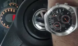 Swatch.webp