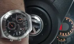 Swatch.webp