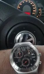 Swatch.webp