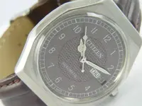 s-l1600.webp