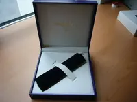 WATERMAN EXCEPTION NEGRA 005.webp