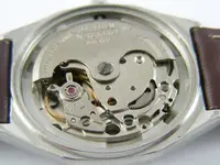 s-l1600 (3).webp