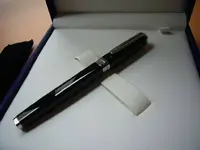 WATERMAN EXCEPTION NEGRA 006.webp