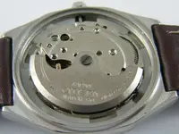 s-l1600 (2).webp