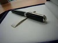 WATERMAN EXCEPTION NEGRA 008.webp