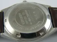 s-l1600 (1).webp