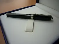 WATERMAN EXCEPTION NEGRA 009.webp