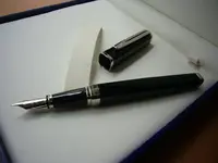 WATERMAN EXCEPTION NEGRA 010.webp