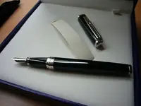 WATERMAN EXCEPTION NEGRA 011.webp