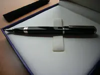 WATERMAN EXCEPTION NEGRA 012.webp