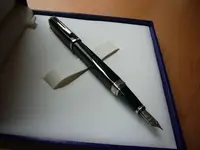 WATERMAN EXCEPTION NEGRA 015.webp