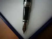 WATERMAN EXCEPTION NEGRA 017.webp