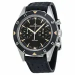 jaeger-lecoultre-deep-sea-master-compressor-black-dial-black-leather-mens-watch-q207857j.webp