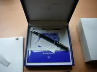 WATERMAN EXCEPTION NEGRA 019.webp