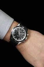 Jaeger-LeCoultre-wristshot-Deep-Sea-Chrono.webp