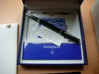 WATERMAN EXCEPTION NEGRA 020.webp