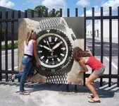 publicidad buzo.webp