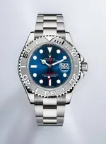 Rolex-YACHT-MASTER-2012.webp Rolex-YACHT-MASTER-2012.webp