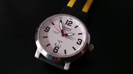 f2.webp