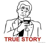 true-story-neil-patrick-harris.webp