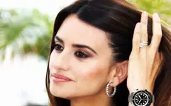 publicidad penelope.webp