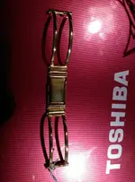 IMG-20160207-WA0011.webp