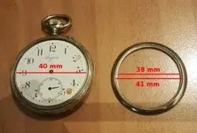 Longines 1900s.webp Longines 1900s.webp