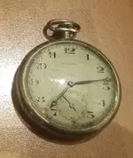 Longines 1940s.webp Longines 1940s.webp