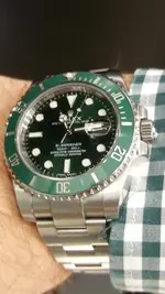 20160130_111513_resized_1.webp