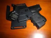DSCN3889.webp