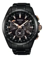 Titanio Negro Oro Rosa-sse075j1.webp