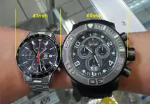 invicta.webp