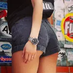 57cde4edfb2b38026abd826562475a64.webp