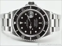 16610-catalog.webp