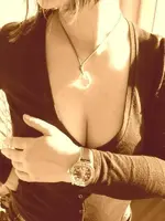 sexy-woman-mens-watch.webp