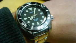 uploadfromtaptalk1454915155983.webp