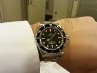 1453446428098.webp