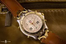 TAG-Heuer-mastering-time-senna-watch (1).webp
