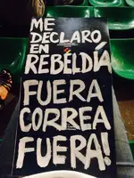 Fuera-Correa-Milan-1.webp