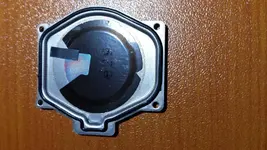TAPA CARA INTERIOR.webp TAPA CARA INTERIOR.webp