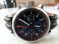 airman 051.webp