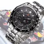 RB 550.webp