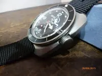 P1020801.webp