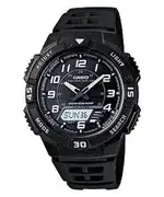 Casio.webp