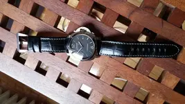20160120_132124.webp