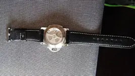 20160120_131920.webp