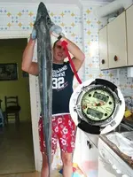 fotocap70096grande.webp