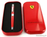stylo-plume-ferrari-maranello-964106.webp