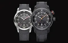 Maurice-Lacroix-Pontos-S-Diver_1.webp