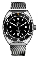 Eterna-Super-KonTiki-watch-2.webp